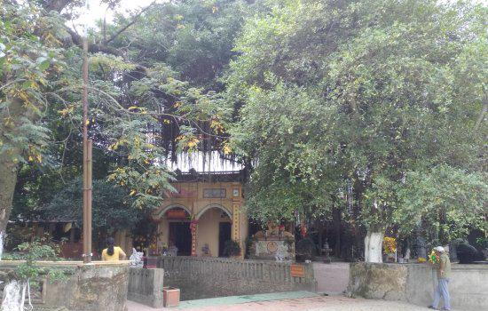 2022年バクニンの人気観光スポット バクニンの旅行ガイド バクニンのおすすめ観光スポットのチケット、ホテル、楽しみ方、グルメ