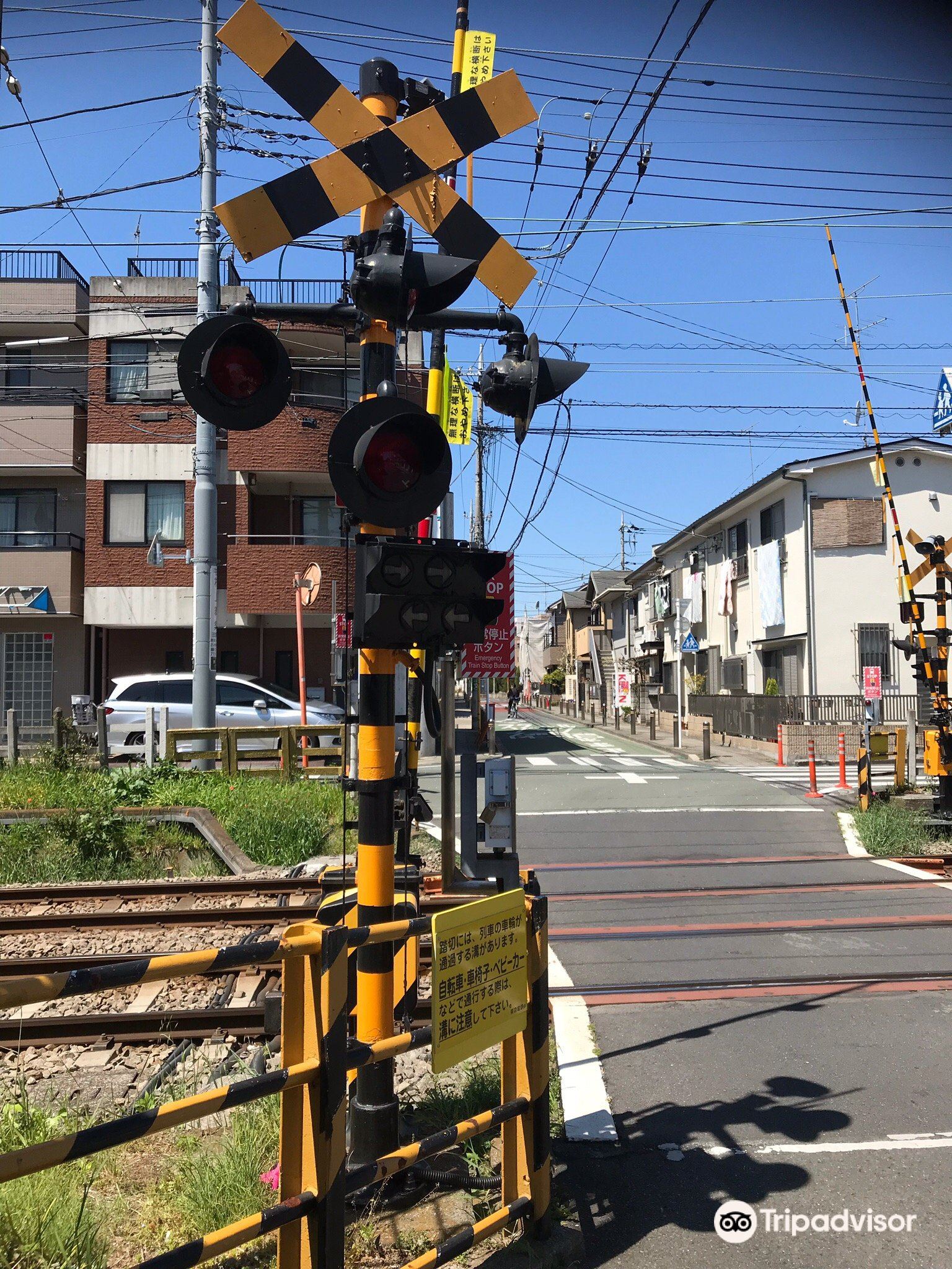 Setagaya Literary Museum Attraction Reviews Setagaya Literary Museum Tickets Setagaya Literary Museum Discounts Setagaya Literary Museum Transportation Address Opening Hours Attractions Hotels And Food Near Setagaya Literary Museum Trip Com