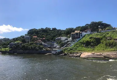 Pepe Beach 熱門景點照片