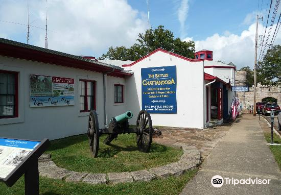 ルビー滝のレビュー ルビー滝のチケット ルビー滝の割引 ルビー滝の交通機関 所在地 営業時間 ルビー滝周辺の観光スポット ホテル グルメ Trip Com