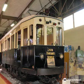 Musee Henri Malartre