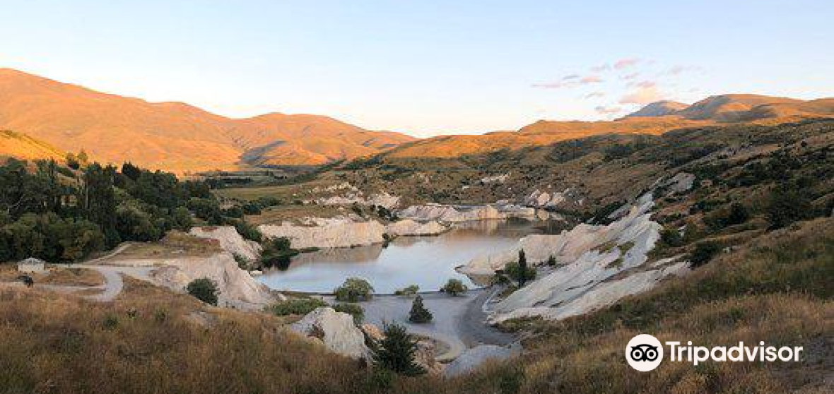 กิจกรรมน่าทำยอดนิยมในSaint Bathansประจำปี 2022 คู่มือท่องเที่ยวSaint