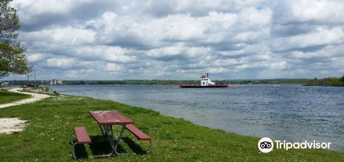 Sugar Island 2022 Top Things to Do Sugar Island Travel Guides Top