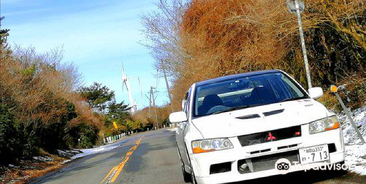 青山高原のレビュー 青山高原のチケット 青山高原の割引 青山高原の交通機関 所在地 営業時間 青山高原周辺の観光スポット ホテル グルメ Trip Com 青山高原のレビュー 青山高原のチケット 青山高原の割引 青山高原の交通機関 所在地 営業時間 青山高原周辺の観光スポット ホテル グルメ Trip Com