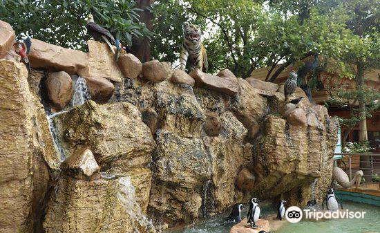 Mumbai Zoo (Veermata Jijabai Udyan) attraction reviews - Mumbai Zoo (Veermata Jijabai Udyan) tickets - Mumbai Zoo (Veermata Jijabai Udyan) discounts - Mumbai Zoo (Veermata Jijabai Udyan) transportation, address, opening hours - Mumbai Zoo (Veermata Jijabai Udyan) attraction reviews - Mumbai Zoo (Veermata Jijabai Udyan) tickets - Mumbai Zoo (Veermata Jijabai Udyan) discounts - Mumbai Zoo (Veermata Jijabai Udyan) transportation, address, opening hours -