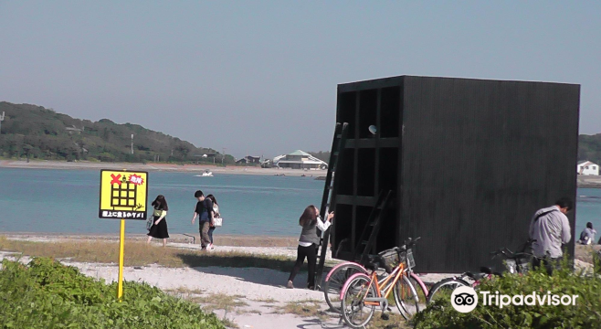 Himakajima Beach Attraction Reviews Himakajima Beach Tickets Himakajima Beach Discounts Himakajima Beach Transportation Address Opening Hours Attractions Hotels And Food Near Himakajima Beach Trip Com
