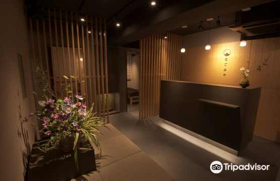 Ginza Travel Guidebook Must Visit Attractions In Tokyo Ginza Nearby Recommendation Trip Com