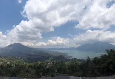 Bali Emerald Cycling 熱門景點照片