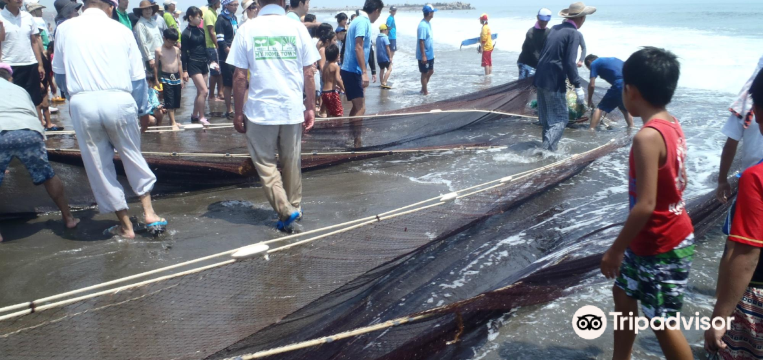 Shirako 22 Top Things To Do Shirako Travel Guides Top Recommended Shirako Attraction Tickets Hotels Places To Visit Dining And Restaurants Trip Com