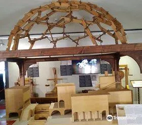 Museo Leonardo da Vinci