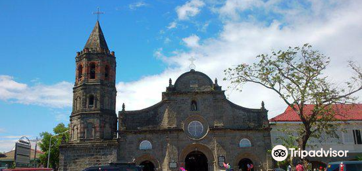 10 Best Things to do in Malolos, Central Luzon Malolos travel guides