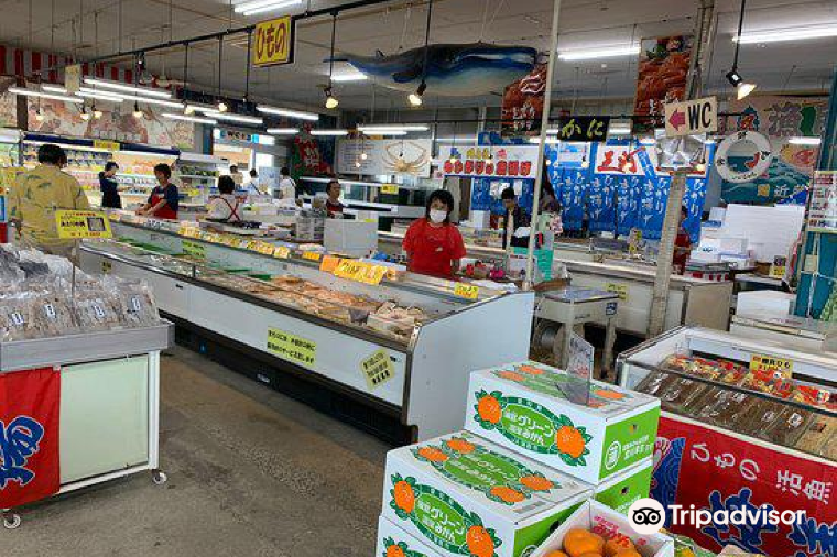 22蒲郡市自由行 蒲郡市旅遊攻略 熱門推薦蒲郡市景點門票 飯店與必吃美食 Trip Com