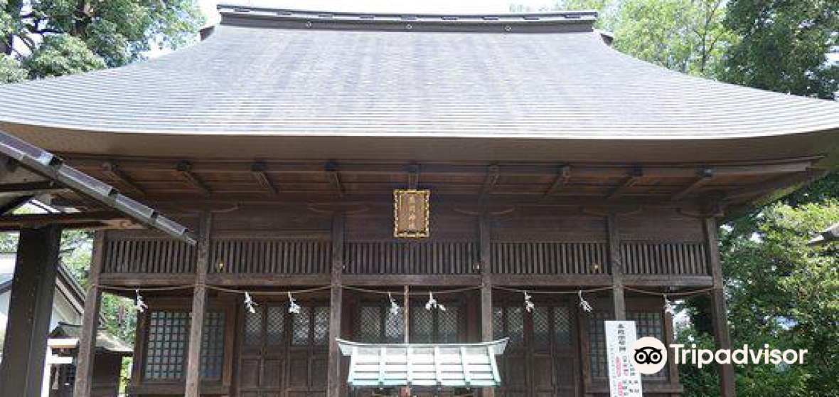 10 Best Things to do in Fussa, Tokyo Fussa travel guides 2021