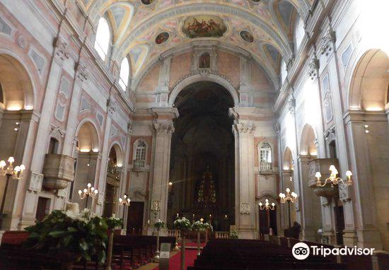 Iglesia de San Nicolas - Igreja de Sao Nicolau attraction reviews - Iglesia de San Nicolas - Igreja de Sao Nicolau tickets - Iglesia de San Nicolas - Igreja de Sao Nicolau Iglesia de San Nicolas - Igreja de Sao Nicolau attraction reviews - Iglesia de San Nicolas - Igreja de Sao Nicolau tickets - Iglesia de San Nicolas - Igreja de Sao Nicolau