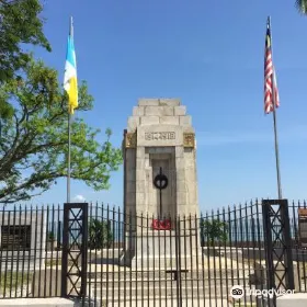 Cenotaph