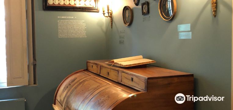 絶対に行くべきグルノーブルの観光スポット トリップドットコム