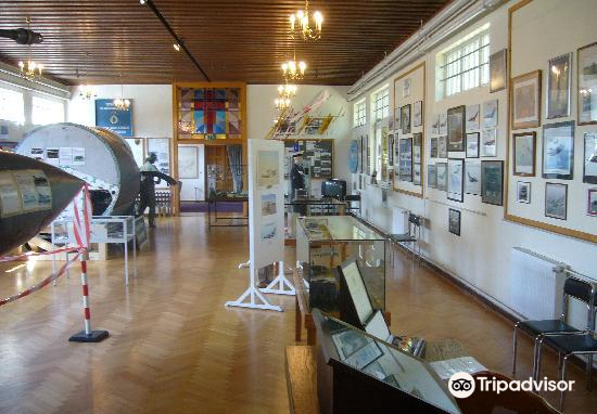 Royal Air Force Museum旅遊攻略指南 Royal Air Force Museum評論 Royal Air Force Museum附近推薦 Trip Com