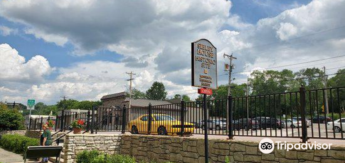 絶対に行くべきミネソタ州の観光スポット トリップドットコム