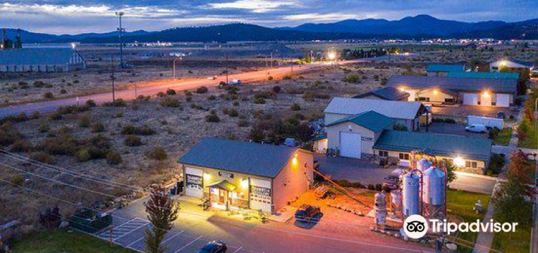 10 Best Things To Do In Kootenai County Idaho Kootenai County Travel Guides 2021 Trip