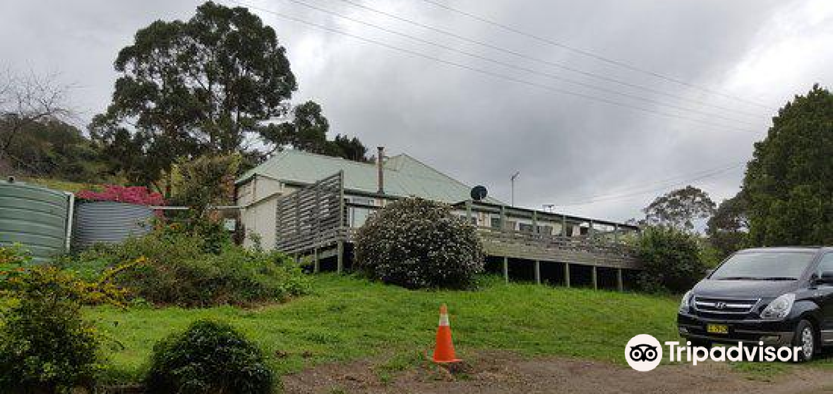 Dapto 2022 Top Things to Do Dapto Travel Guides Top Dapto Attraction Tickets
