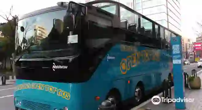 Trip.com