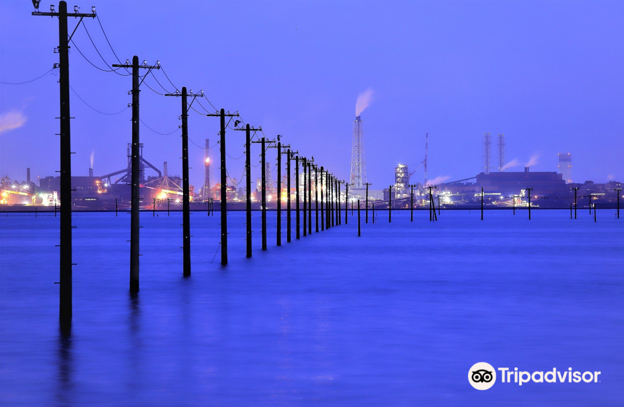 Egawa Beach Travel Guidebook Must Visit Attractions In Kisarazu Egawa Beach Nearby Recommendation Trip Com Egawa Beach Travel Guidebook Must Visit Attractions In Kisarazu Egawa Beach Nearby Recommendation Trip Com