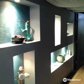 The Sala Wellness Studio