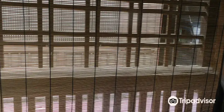 21橿原市旅遊攻略 橿原市好去處 橿原市觀光景點21 Trip Com