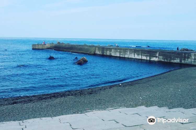 越前町 茂原海水浴場 評判 案内 トリップドットコム 越前町 茂原海水浴場 評判 案内 トリップドットコム