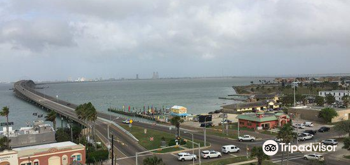 10 Best Things to do in Port Isabel, Cameron County Port Isabel
