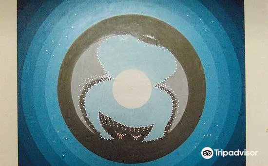 Watanabe Kenichi Trick Art Museum Travel Guidebook Must Visit Attractions In Nagoya Watanabe Kenichi Trick Art Museum Nearby Recommendation Trip Com Watanabe Kenichi Trick Art Museum Travel Guidebook Must Visit Attractions In Nagoya Watanabe Kenichi Trick Art Museum Nearby Recommendation Trip Com