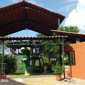 Turubari