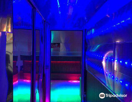 Star Room Karaoke Frankfurt Reviews Food Drinks In Frankfurt Trip Com