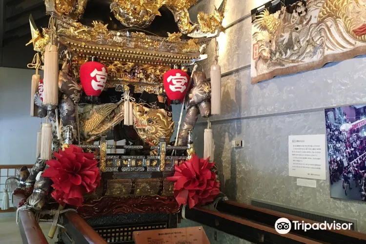 姫路 姫路市書写の里 美術工芸館 評判 案内 トリップドットコム 姫路 姫路市書写の里 美術工芸館 評判 案内 トリップドットコム