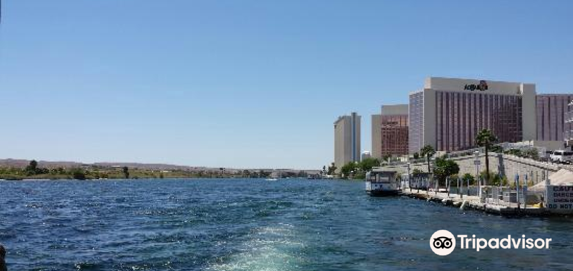 10 Best Things to do in Laughlin, Clark County Laughlin travel guides