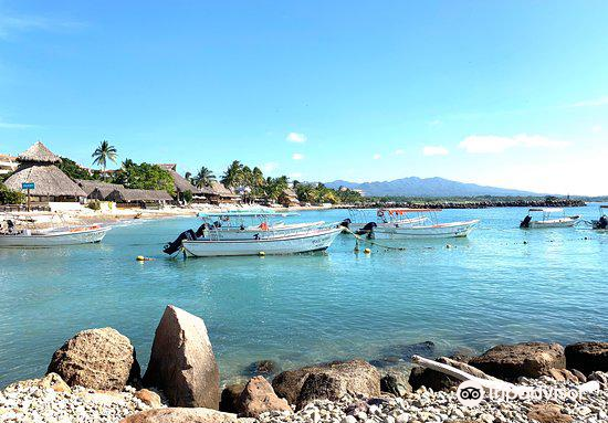 Top 9 Beaches in Puerto Vallarta - 2023
