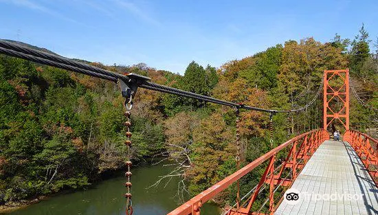 Sugimura Park Attraction Reviews Sugimura Park Tickets Sugimura Park Discounts Sugimura Park Transportation Address Opening Hours Attractions Hotels And Food Near Sugimura Park Trip Com