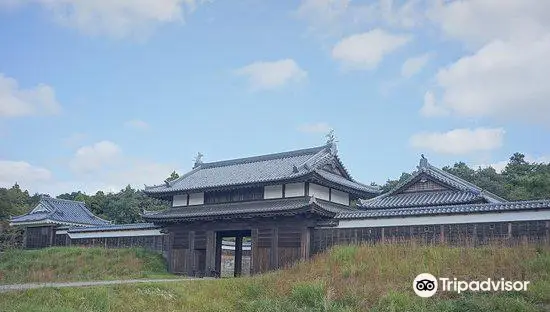 茨城筑波未來市top10好去處 21筑波未來市旅遊攻略 Trip Com