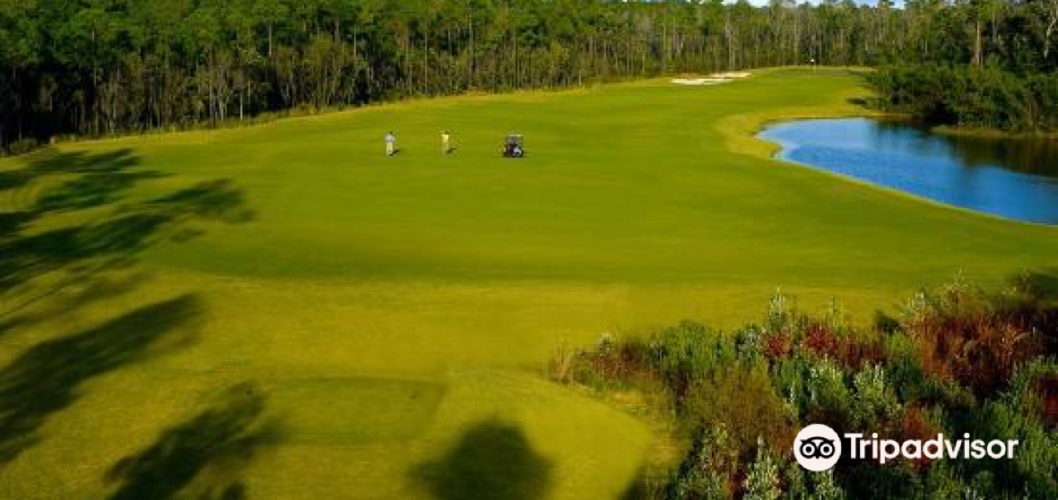 แนะนำการเดินทาง Vancleave 2023 สิ่งที่ควรทำ, อาหารที่ควรรับประทาน