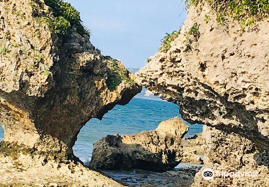 うるま 平安座島 評判 案内 トリップドットコム