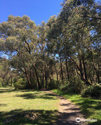 Liverpool Rd Retarding Basin Travel Guidebook Must Visit Attractions In Melbourne Liverpool Rd Retarding Basin Nearby Recommendation Trip Com