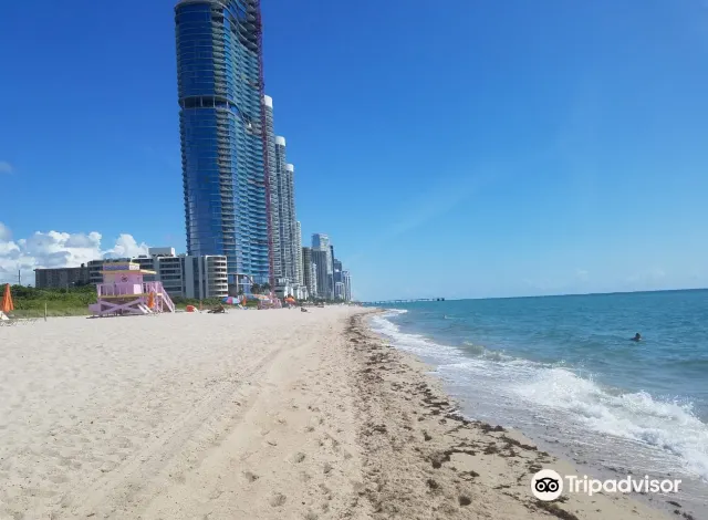 Haulover Beach Park Travel Guidebook Must Visit Attractions In Bal Harbour Haulover Beach Park Nearby Recommendation Trip Com Haulover Beach Park Travel Guidebook Must Visit Attractions In Bal Harbour Haulover Beach Park Nearby Recommendation Trip Com