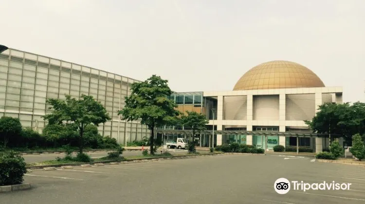 豊川 豊川市ジオスペース館 評判 案内 トリップドットコム 豊川 豊川市ジオスペース館 評判 案内 トリップドットコム