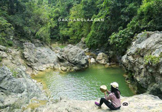 Budlaan Cebu City Map Budlaan Falls Attraction Reviews - Budlaan Falls Tickets - Budlaan Falls  Discounts - Budlaan Falls Transportation, Address, Opening Hours -  Attractions, Hotels, And Food Near Budlaan Falls - Trip.com