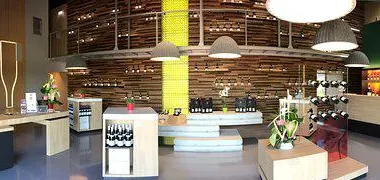 Caveau Meursault - MOILLARD 熱門景點照片