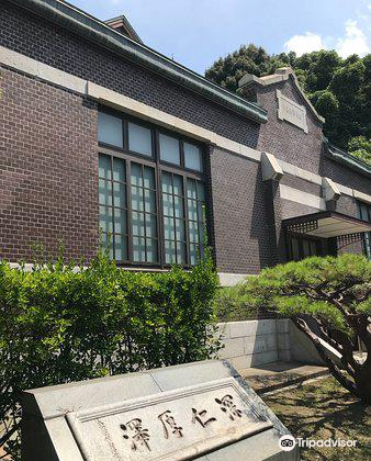 広島 広島市水道資料館 評判 案内 トリップドットコム 広島 広島市水道資料館 評判 案内 トリップドットコム