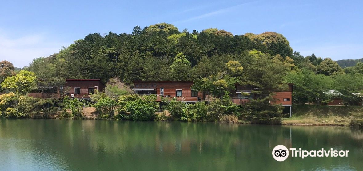 21西海市旅遊攻略 西海市好去處 西海市觀光景點21 Trip Com