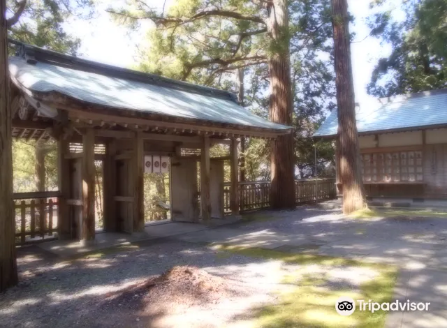 佐渡島 度津神社 評判 案内 トリップドットコム