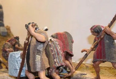 Museo Quechua 熱門景點照片