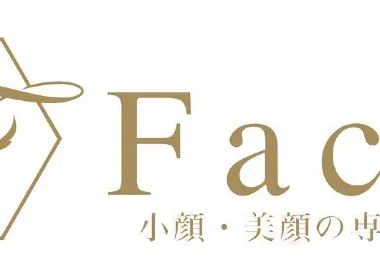 Facia Ginza Singapore 명소 인기 사진